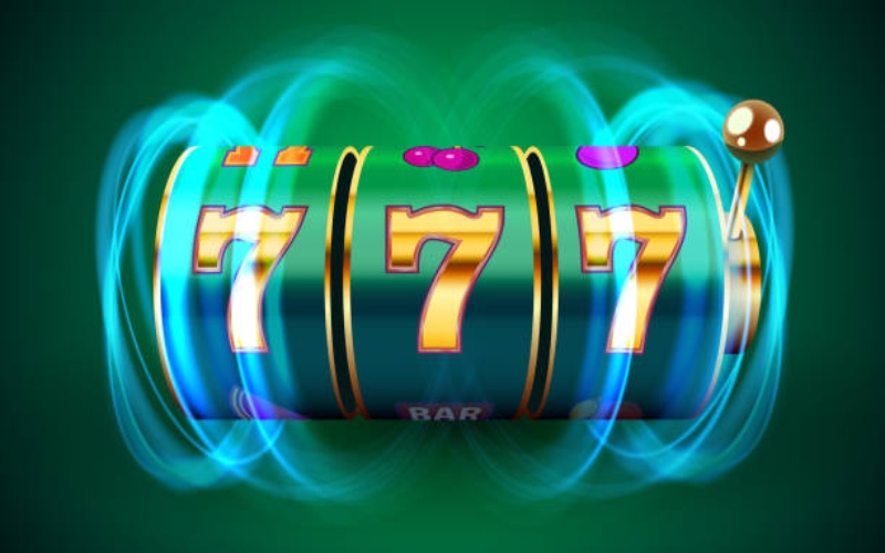 How Player Expectations Shaped Slot Evolution