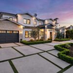 Jas Stephens Melbourne real estate