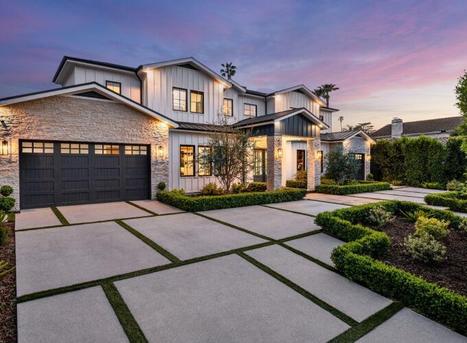 Jas Stephens Melbourne real estate