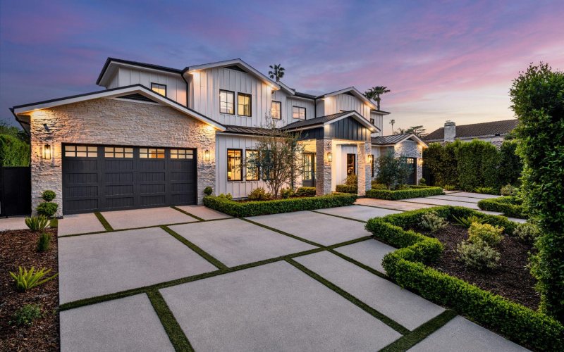 Jas Stephens Melbourne real estate