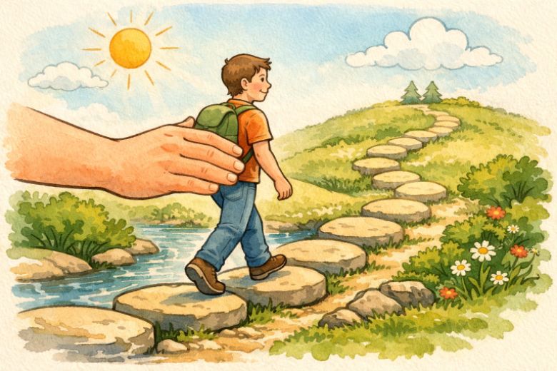 Optimizing User Onboarding