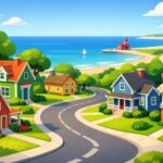 real estate Holland MI