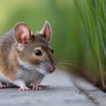 rodent control challenges