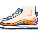 Custom Foot Orthotics