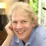 Paul Nicholas Net Worth