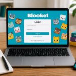 Blooket Login