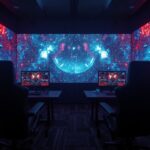 Gaming Harmonicode