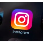Hide Instagram Following List Without Private Account