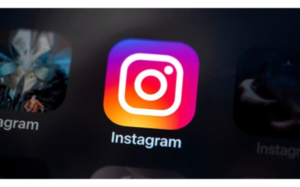 Hide Instagram Following List Without Private Account