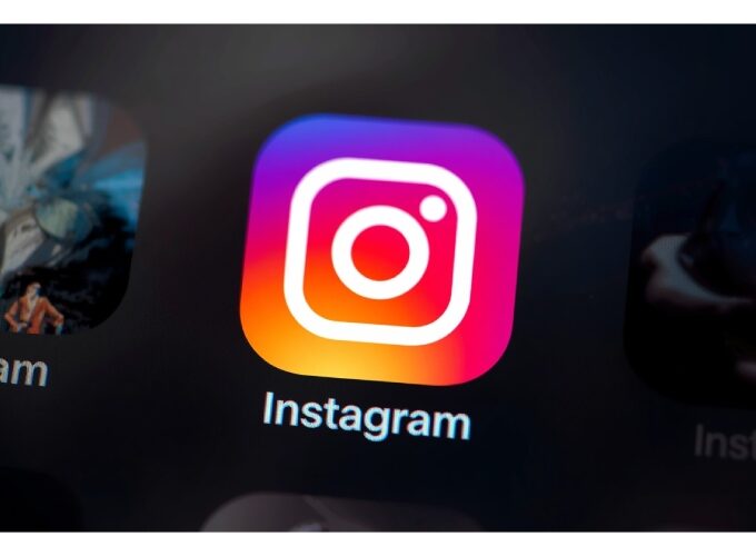 Hide Instagram Following List Without Private Account