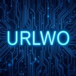urlwo-explained-online-productivity-guide