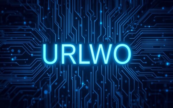 urlwo-explained-online-productivity-guide
