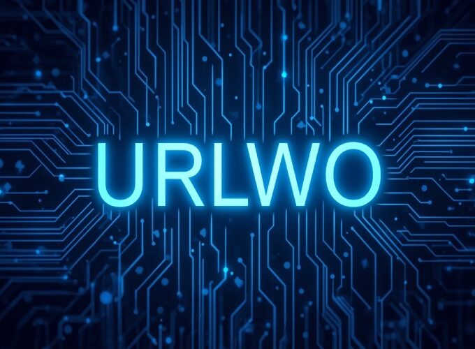 urlwo-explained-online-productivity-guide