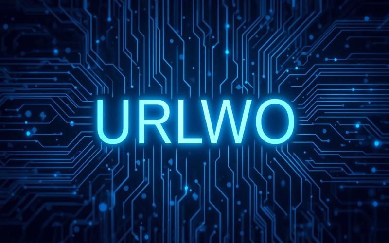 urlwo-explained-online-productivity-guide