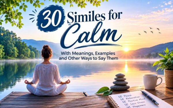30-similes-for-calm
