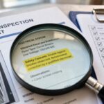 How to Read a Home Inspection Report