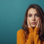 Idioms About Listening
