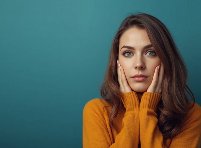 Idioms About Listening