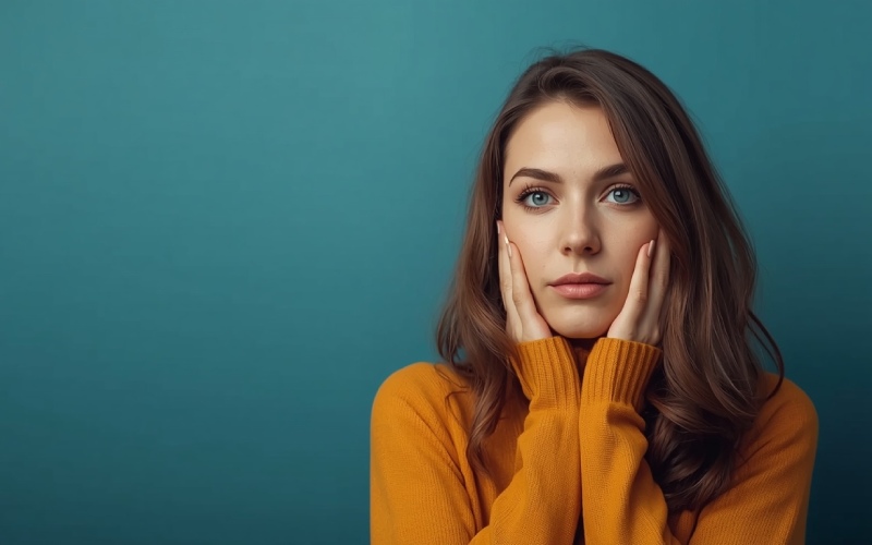 Idioms About Listening
