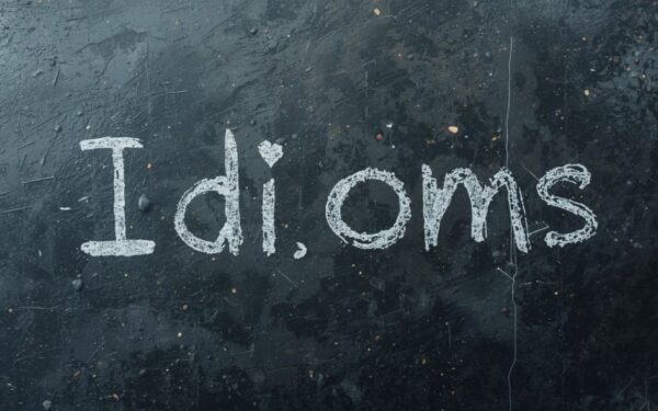 Idioms for Simple
