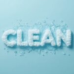 Metaphors for Clean