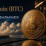 SHR Miner