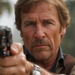 Best Chuck Norris Movies