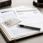 Colorado DUI Penalties