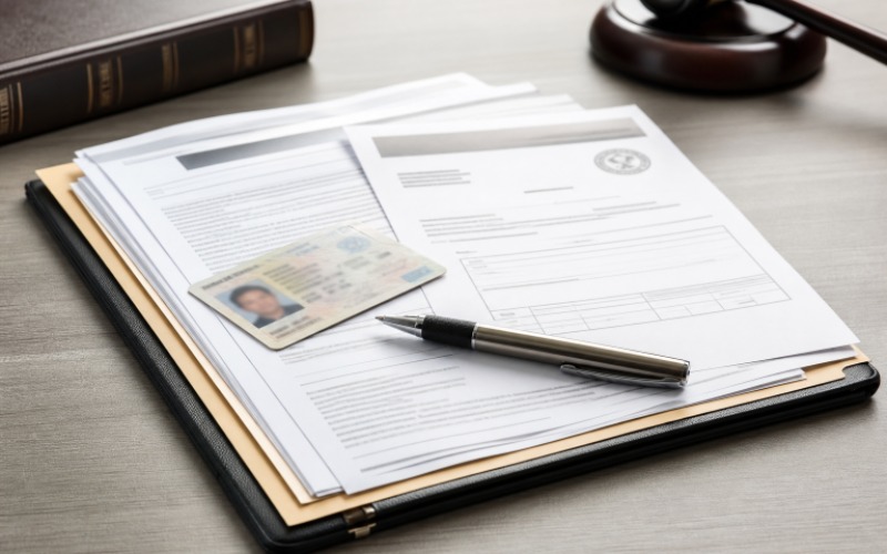 Colorado DUI Penalties