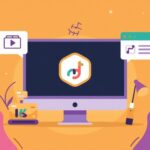 Gimkit Host Guide