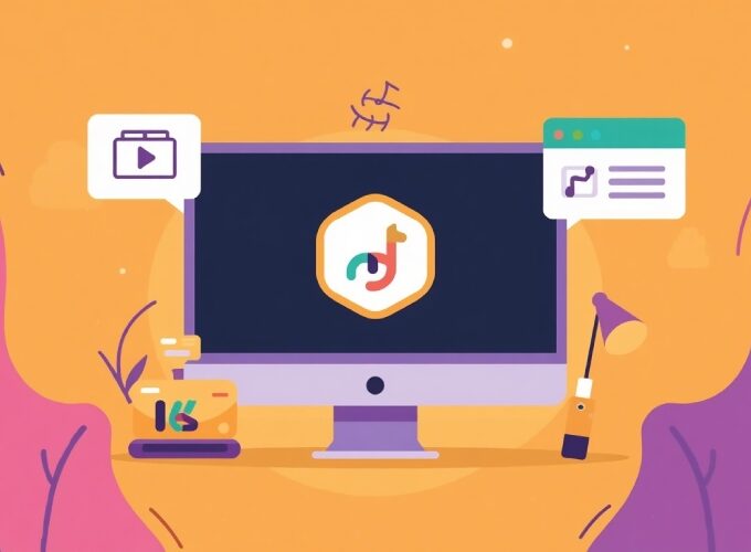 Gimkit Host Guide
