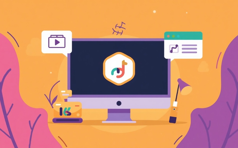 Gimkit Host Guide