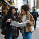 How to Plan a Food-Focused Day in New York City, New York
