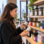 How to Spot Legal NYC Weed Labels Before Buying