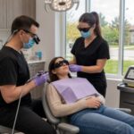 Laser Dentistry