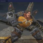 SFM Compile Guide