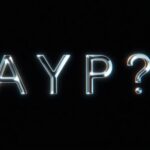 Unicode Characters for Invisible Text