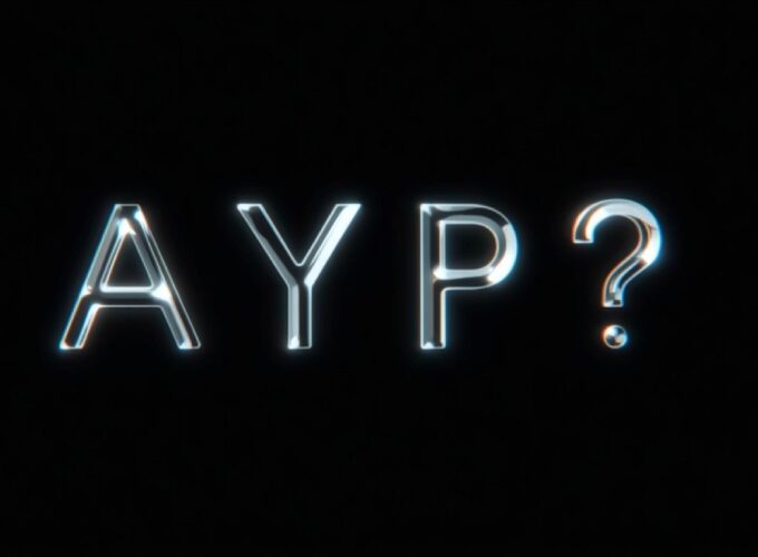 Unicode Characters for Invisible Text