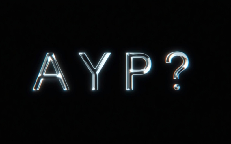 Unicode Characters for Invisible Text