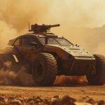 War Machine 2026 Review