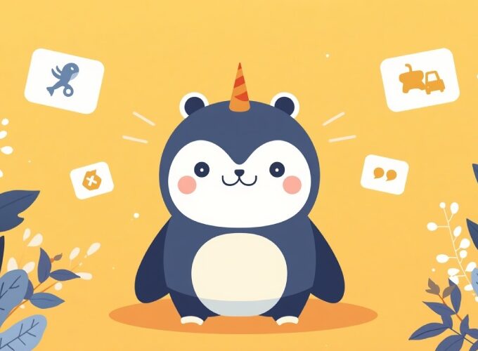 Yonochomp.com