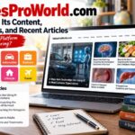 tablesproworld-com-review