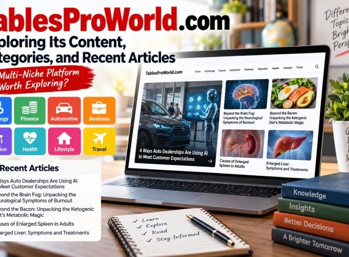 tablesproworld-com-review
