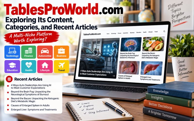 tablesproworld-com-review