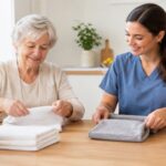 Alzheimer’s Care in Apache Junction