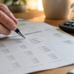 How Small Businesses Can Use Revolving Credit to Smooth Cash Flow