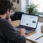How To Choose A Web Retrieval Stack For AI Agents