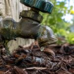 How Weatherford, Texas, Homeowners Can Reduce Pest Problems Through Every Season