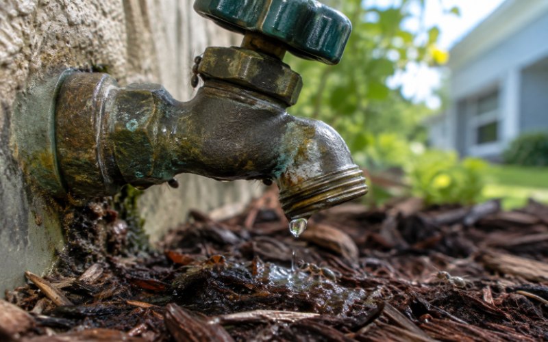 How Weatherford, Texas, Homeowners Can Reduce Pest Problems Through Every Season