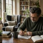 How Word Puzzles Can Support Focus, Learning, And Relaxation
